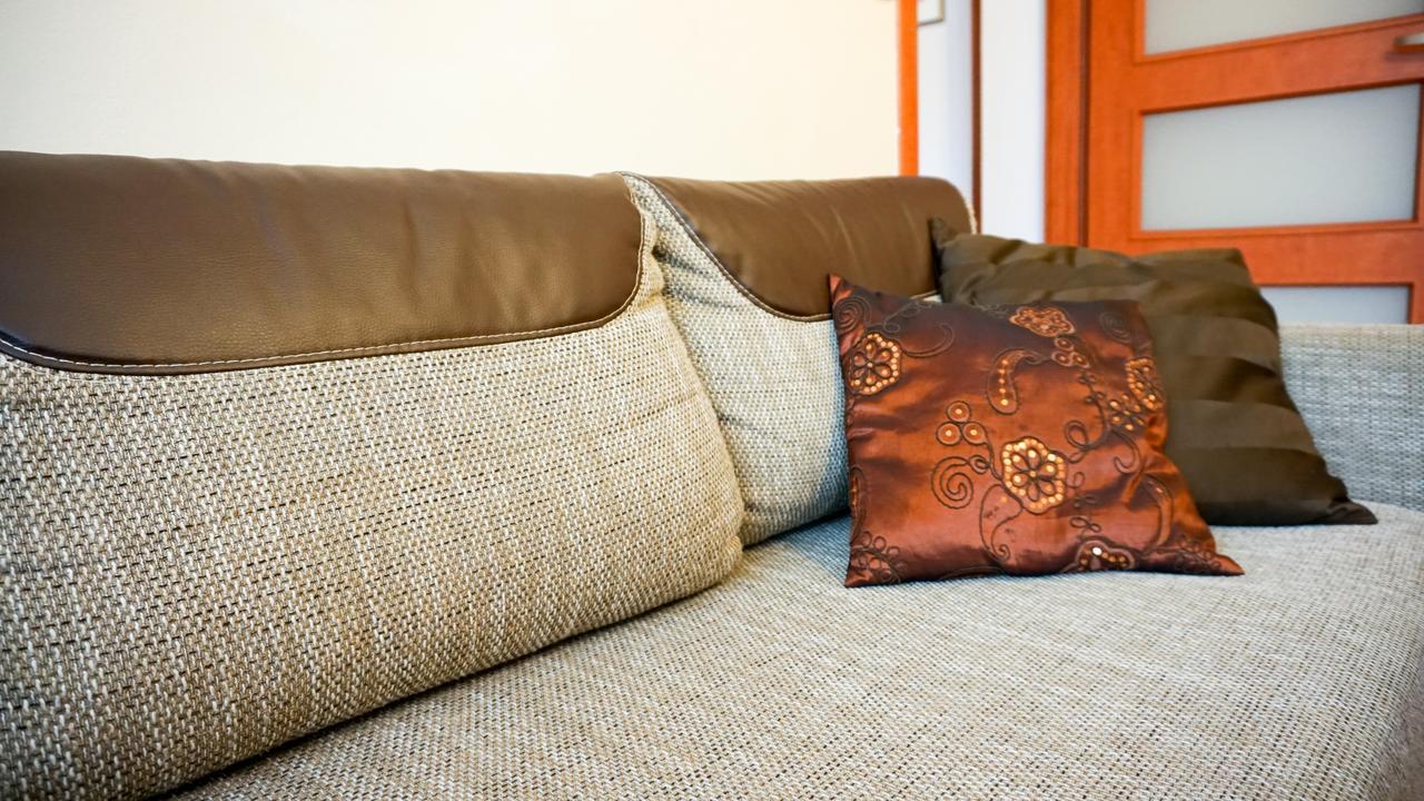 Msc Apartments Zakopane Centrum Classic — Photos 3