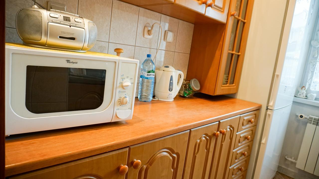 Msc Apartments Zakopane Centrum Classic — Photos 2
